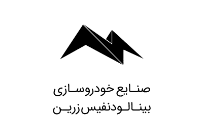 صنایع خودروسازی نفیس زرین بینالود.png