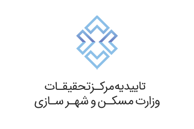 خودروسـازی نفیس زریـن بینالود ، تولید انواع خودرو وانت باری